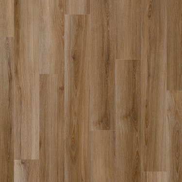 COREtec Vinyl Originals Classics VV023 Johnson Hickory 05058_VV023
