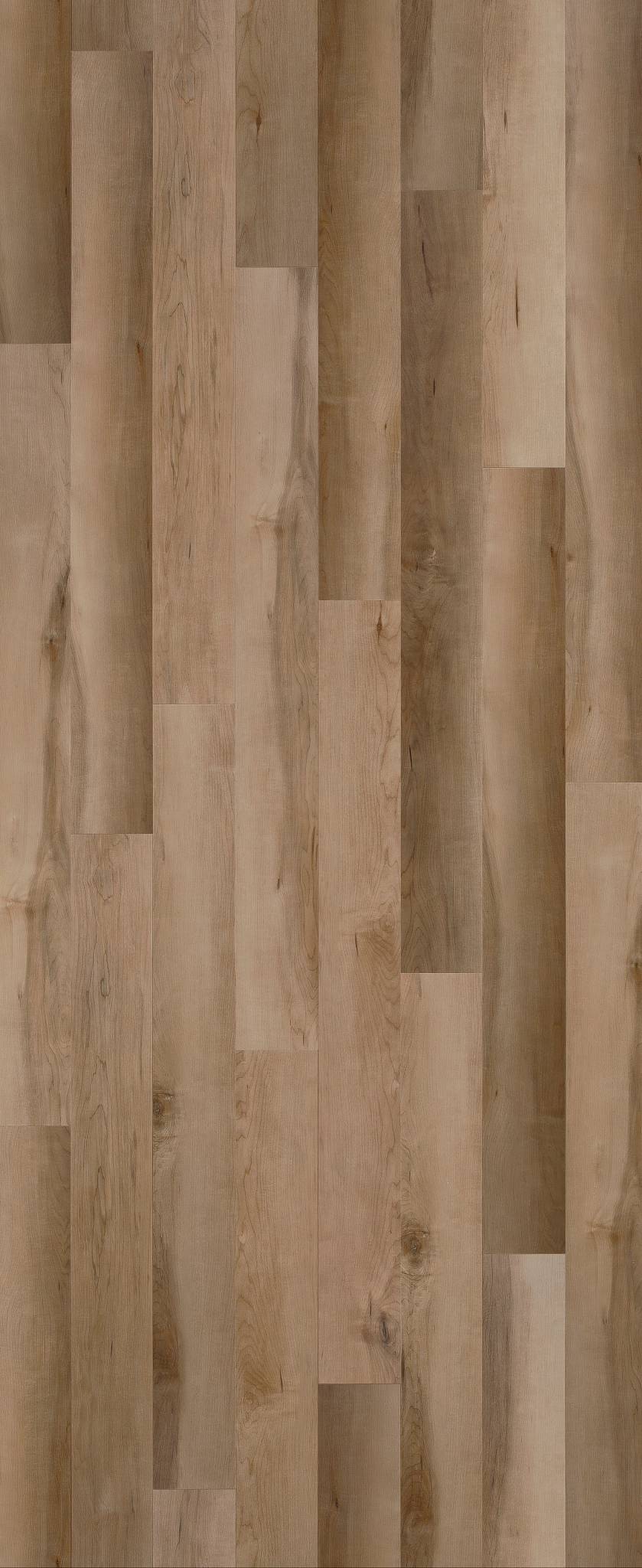 COREtec Vinyl Originals Classics VV023 Dawson Maple 05059_VV023 - Image 2