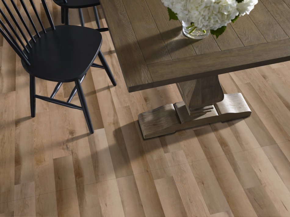 COREtec Vinyl Originals Classics VV023 Dawson Maple 05059_VV023 - Image 3