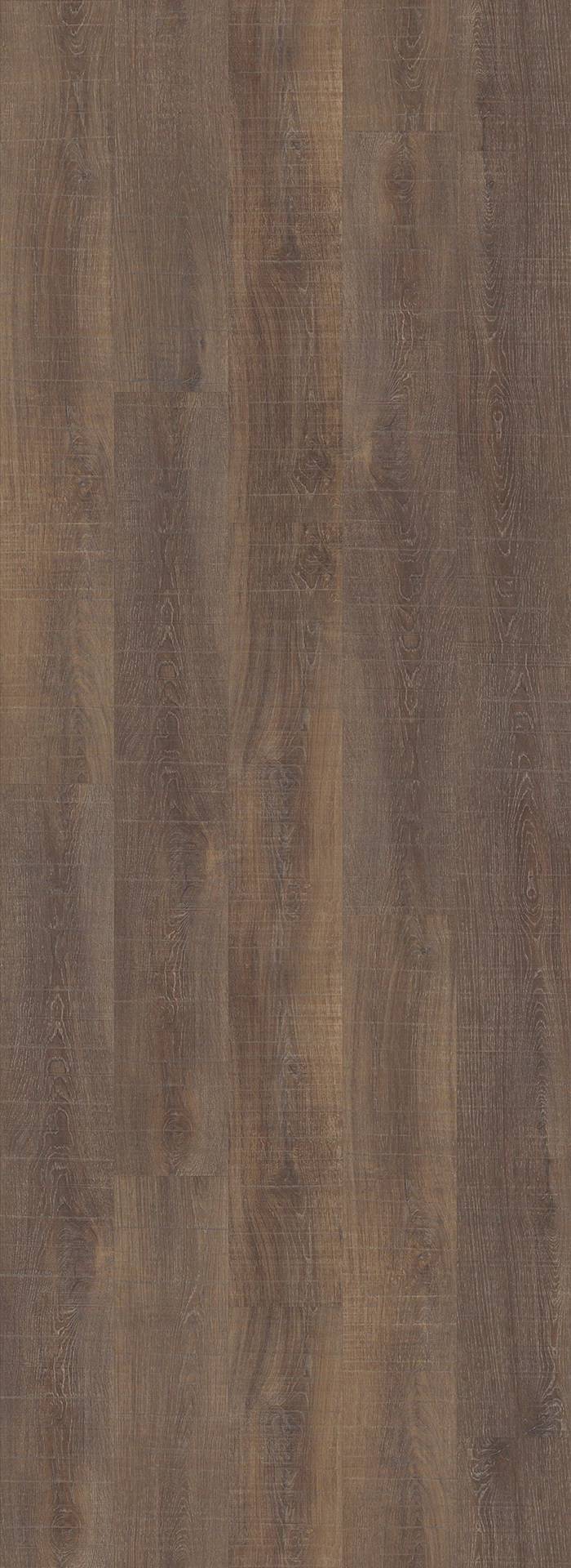 COREtec Vinyl Originals Classics VV024 Waterfront Oak 00703_VV024 - Image 2