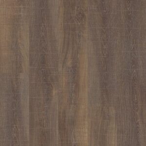 COREtec Vinyl Originals Classics VV024 Waterfront Oak 00703_VV024