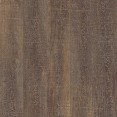 COREtec Vinyl Originals Classics VV024 Waterfront Oak 00703_VV024