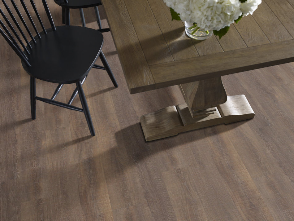 COREtec Vinyl Originals Classics VV024 Waterfront Oak 00703_VV024 - Image 3