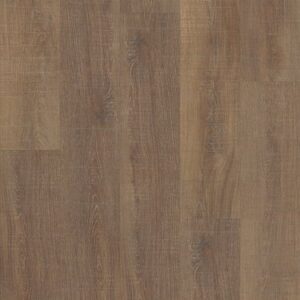 COREtec Vinyl Originals Classics VV024 Saginaw Oak 00704_VV024