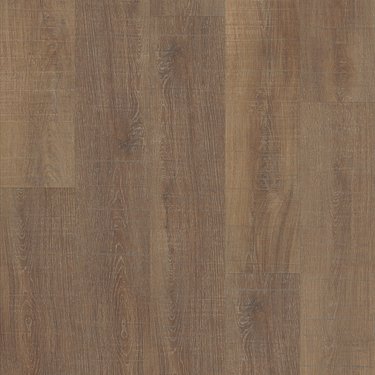 COREtec Vinyl Originals Classics VV024 Saginaw Oak 00704_VV024