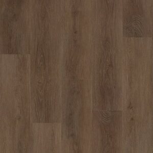 COREtec Vinyl Originals Classics VV024 Mulford Oak 03036_VV024