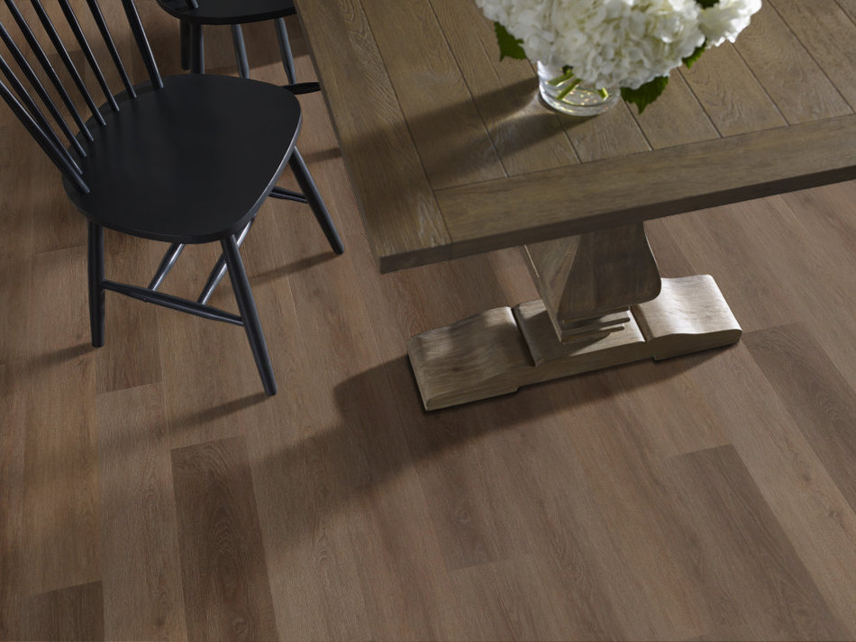 COREtec Vinyl Originals Classics VV024 Mulford Oak 03036_VV024 - Image 3