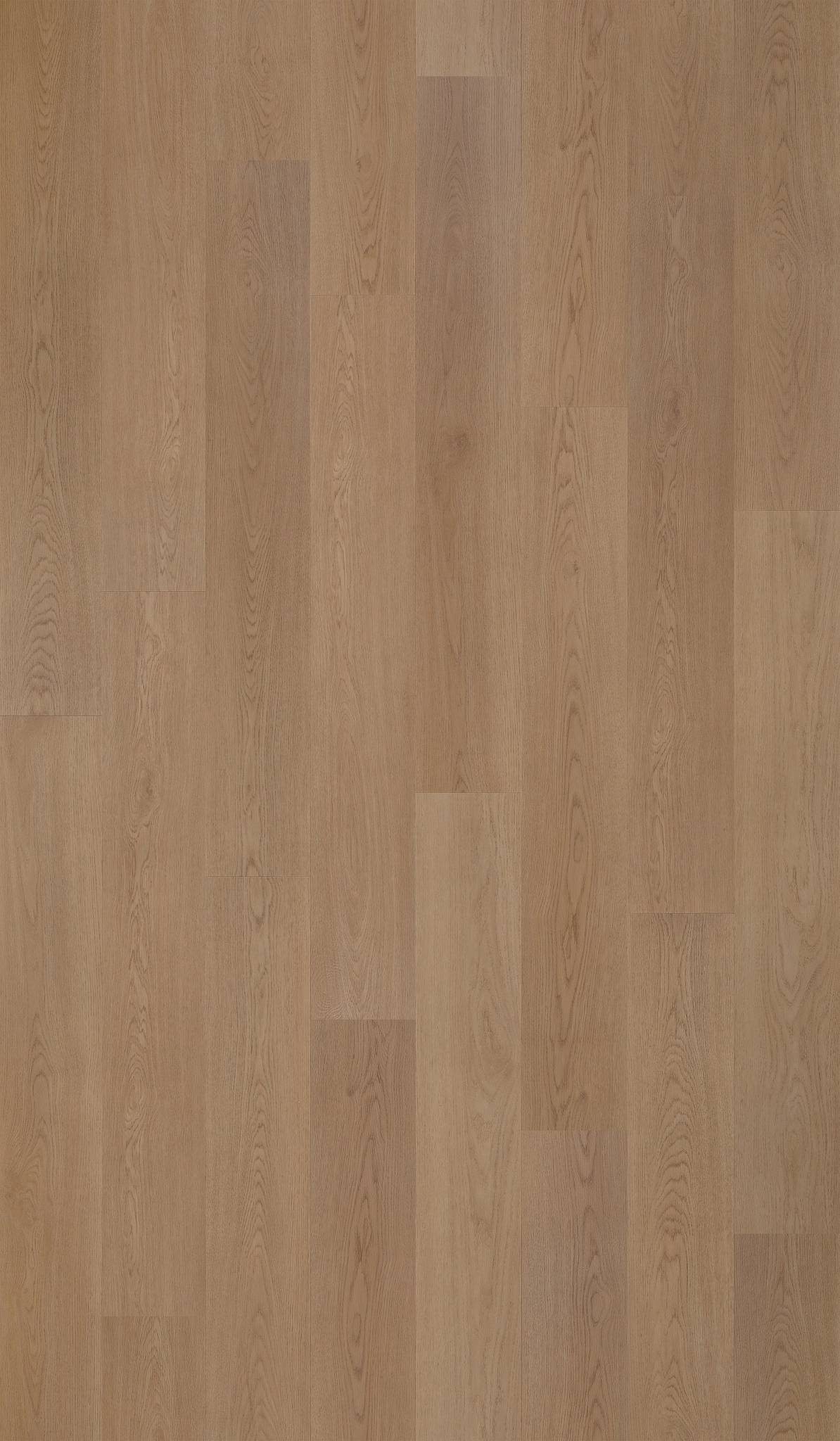 COREtec Vinyl Originals Classics VV024 Stockton Oak 05060_VV024 - Image 2