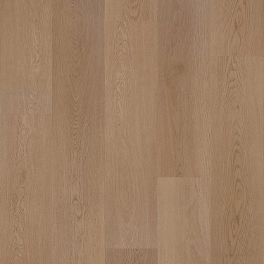 COREtec Vinyl Originals Classics VV024 Stockton Oak 05060_VV024