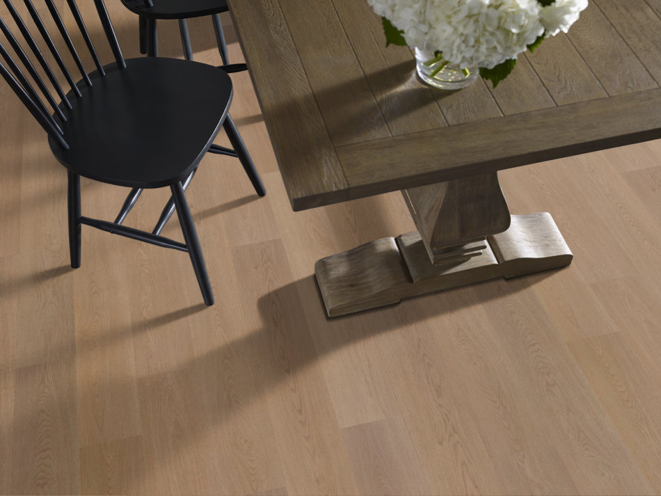 COREtec Vinyl Originals Classics VV024 Stockton Oak 05060_VV024 - Image 3