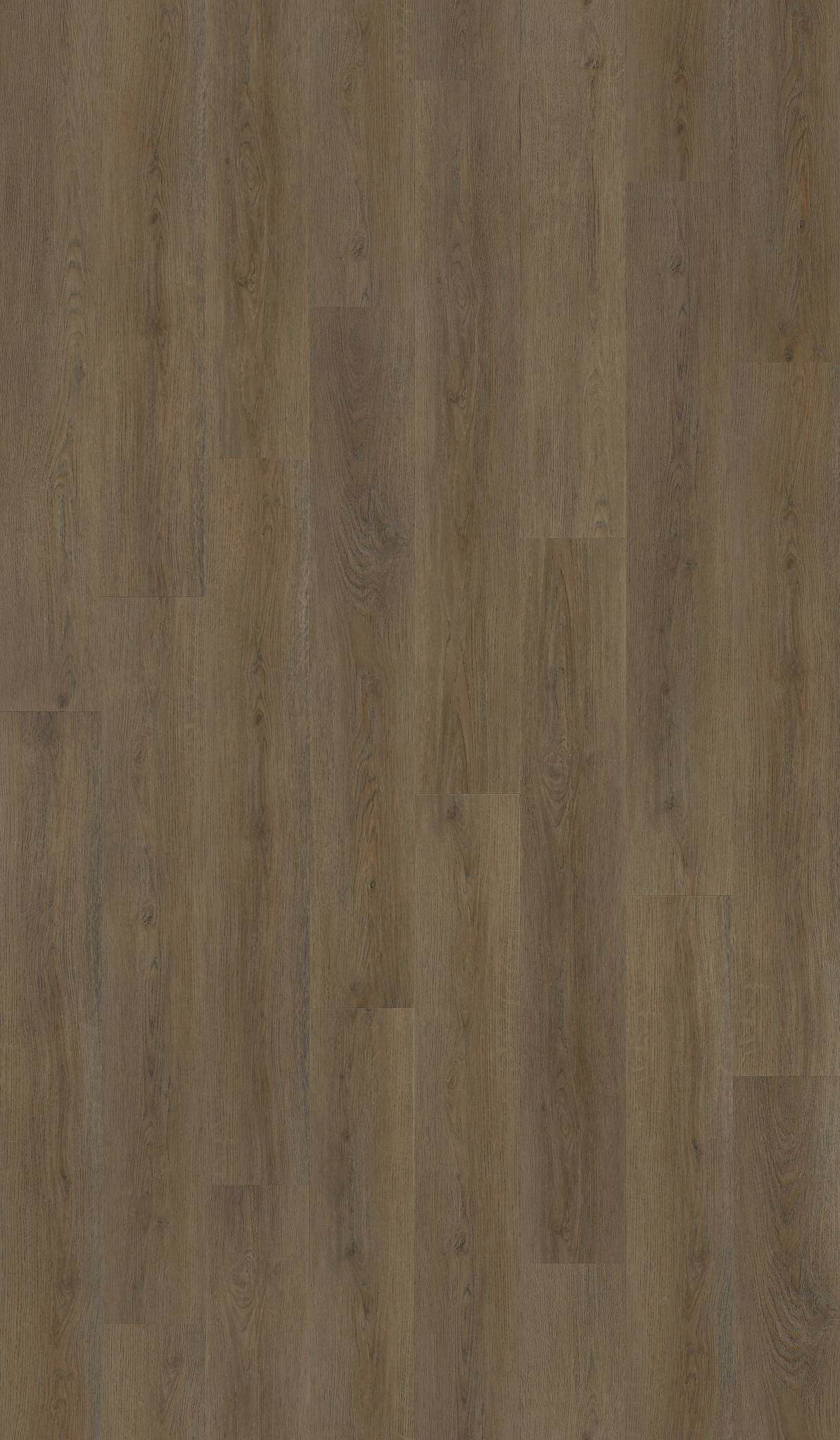 COREtec Vinyl Originals Classics VV024 Brixton Oak 05076_VV024 - Image 2