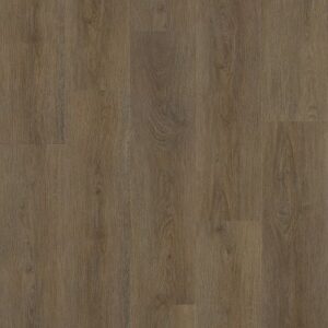 COREtec Vinyl Originals Classics VV024 Brixton Oak 05076_VV024