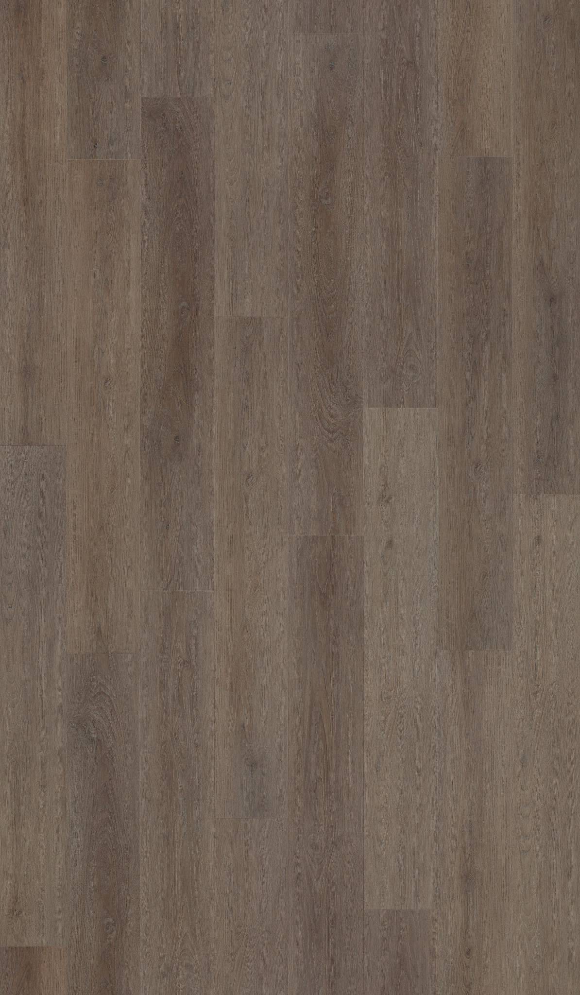 COREtec Vinyl Originals Classics VV024 Eastwell Oak 07034_VV024 - Image 2