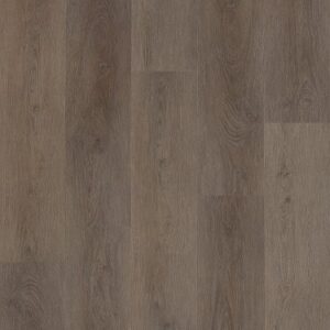 COREtec Vinyl Originals Classics VV024 Eastwell  Oak 07034_VV024