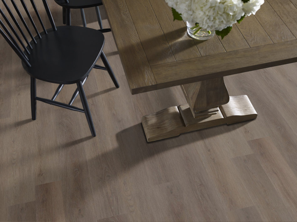 COREtec Vinyl Originals Classics VV024 Eastwell Oak 07034_VV024 - Image 3