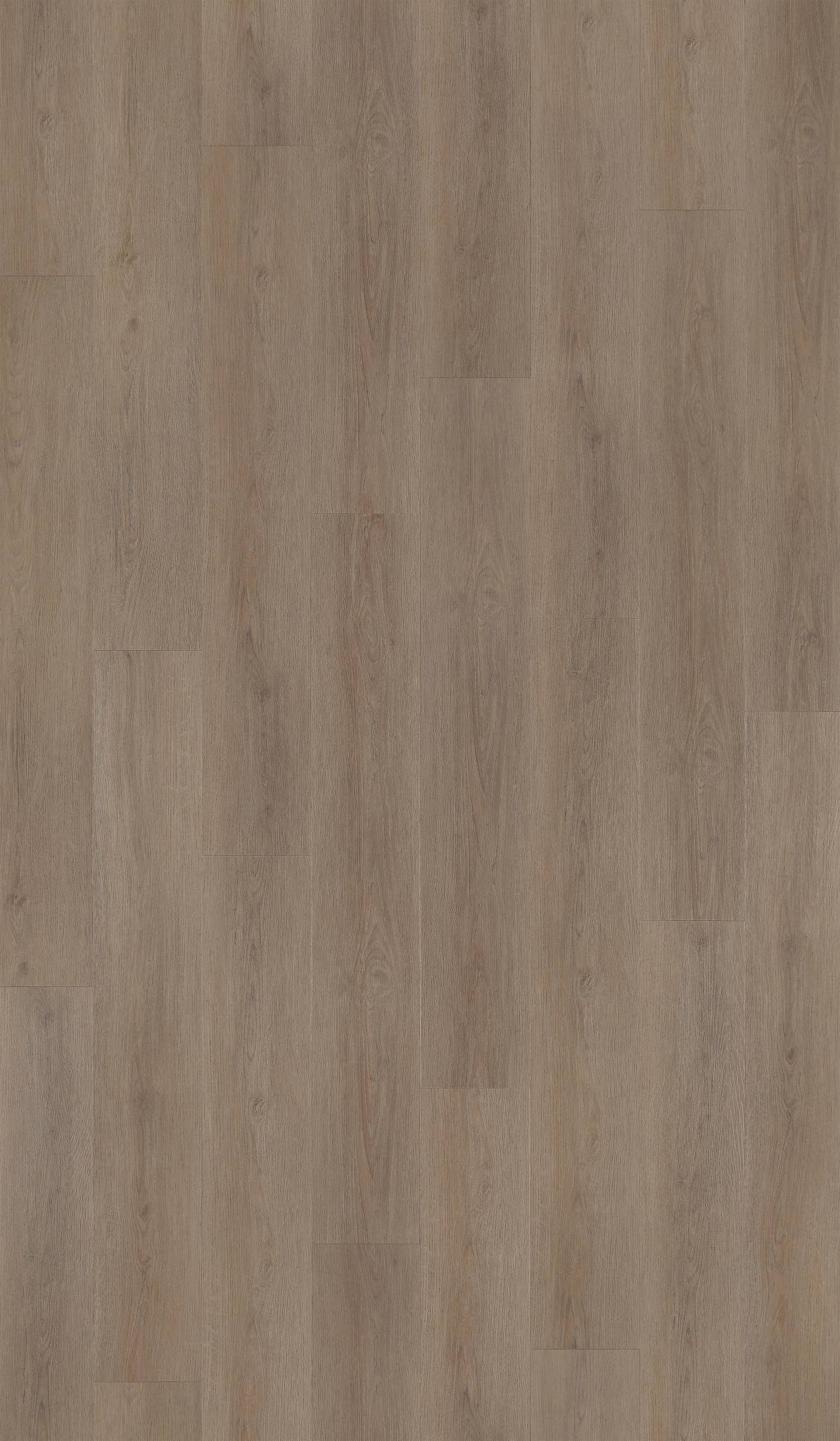 COREtec Vinyl Originals Classics VV024 Foxbury Oak 08013_VV024 - Image 2