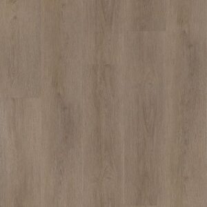 COREtec Vinyl Originals Classics VV024 Foxbury Oak 08013_VV024