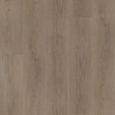 COREtec Vinyl Originals Classics VV024 Foxbury Oak 08013_VV024