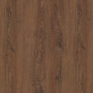 COREtec Plus HD - EIR Planks Barnwood Rustic Pine 7" VV031-00645
