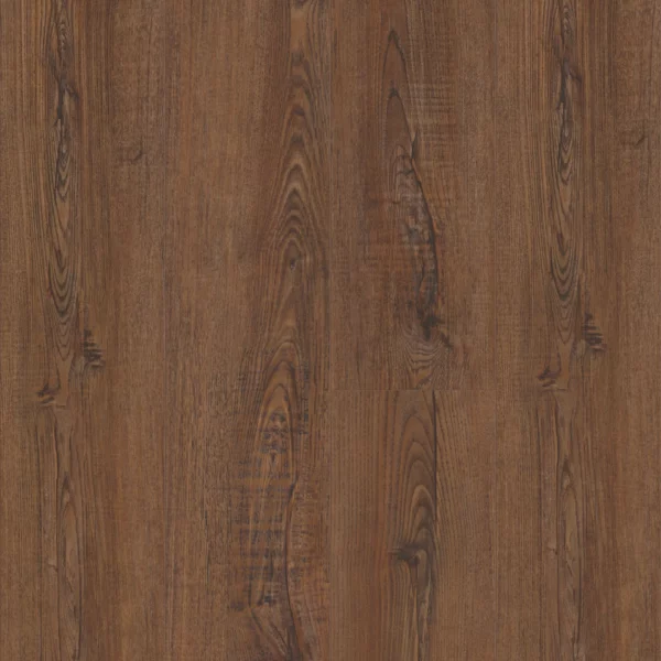 COREtec Plus HD - EIR Planks Barnwood Rustic Pine 7" VV031-00645