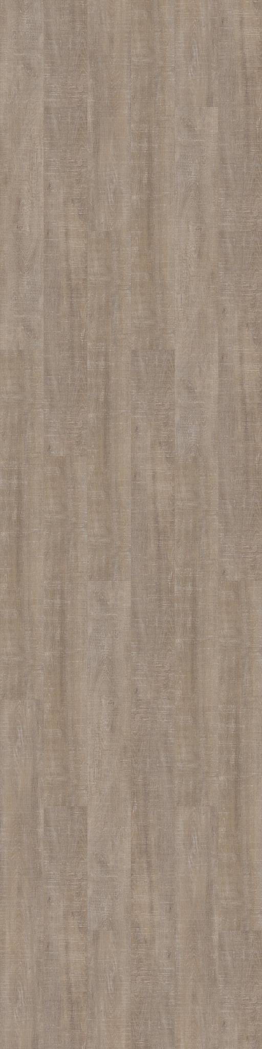 COREtec Vinyl Virtuoso XL Harbor Oak 00611_VV034 - Image 2