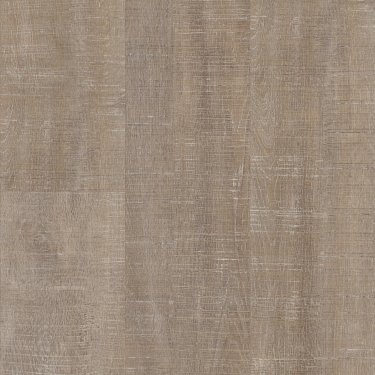 COREtec Vinyl Virtuoso XL Harbor Oak 00611_VV034