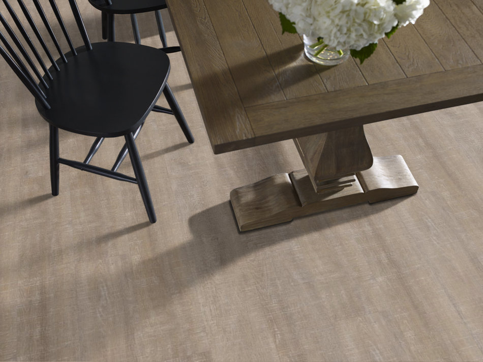 COREtec Vinyl Virtuoso XL Harbor Oak 00611_VV034 - Image 3