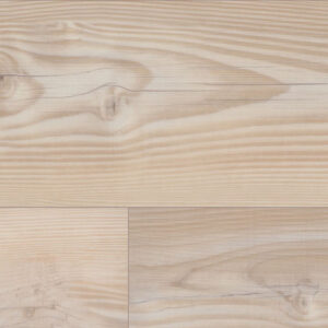 COREtec Plus Enhanced XL Tolima Pine 9" VV035-00921