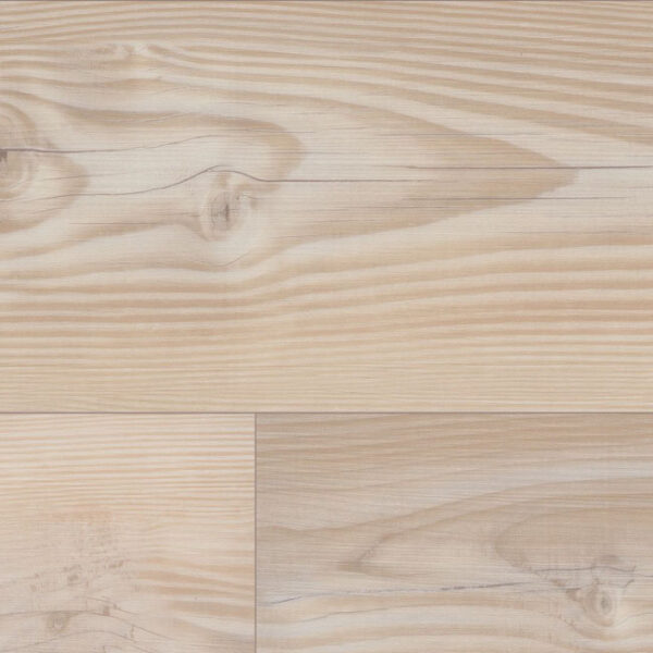 COREtec Plus Enhanced XL Tolima Pine 9" VV035-00921
