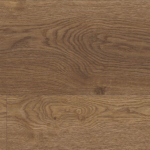 COREtec Plus Enhanced XL Arvon Oak 9" VV035-00922