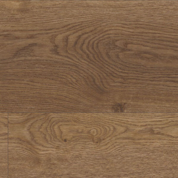 COREtec Plus Enhanced XL Arvon Oak 9" VV035-00922