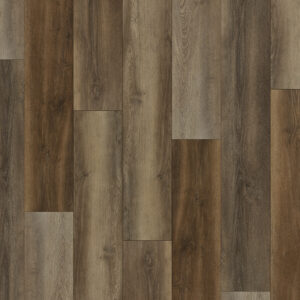 COREtec Plus Premium Grandure Oak 9" VV457-02901
