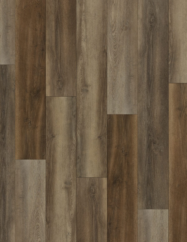 COREtec Plus Premium Grandure Oak 9" VV457-02901