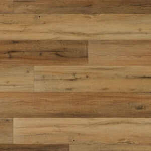 COREtec Plus Premium Virtue Oak 9" VV457-02904