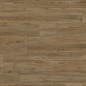COREtec Plus Premium Treasure Pine 9" VV457-02906