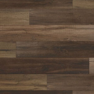 COREtec Plus Premium Pride Oak 9" VV457-02907