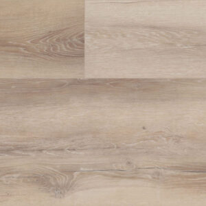 COREtec Plus Premium Ezra Oak 9" VV457-02909