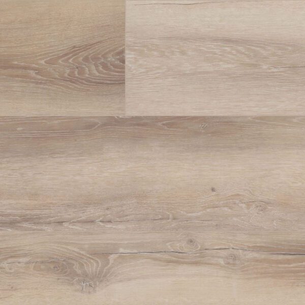 COREtec Plus Premium Ezra Oak 9" VV457-02909