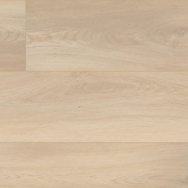 COREtec Plus Premium Cyril Oak 9" VV457-02911