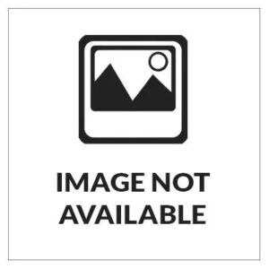 COREtec Vinyl Originals Premium VV457 Vanilla Pine 05036_VV457