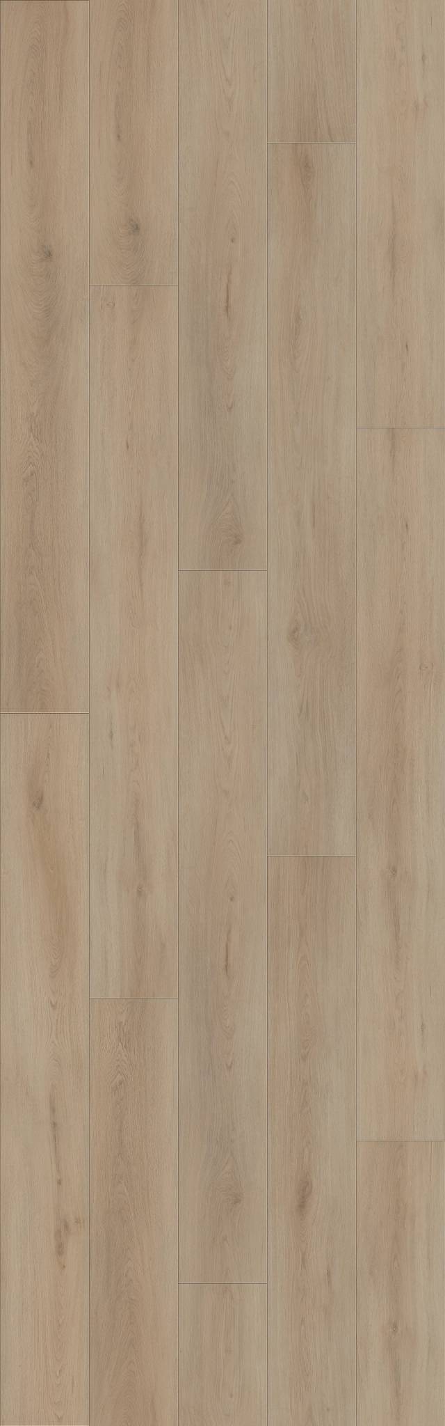 COREtec Vinyl Originals Premium VV457 Genova Oak 05037_VV457 - Image 2