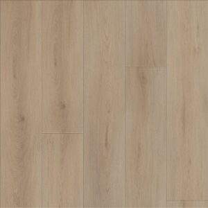 COREtec Vinyl Originals Premium VV457 Genova Oak 05037_VV457