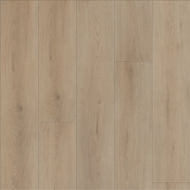 COREtec Vinyl Originals Premium VV457 Genova Oak 05037_VV457