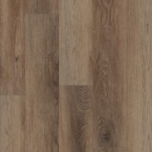 COREtec Plus Galaxy Whirlpool Oak 7" VV465-02060