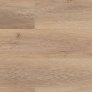 COREtec Pro Plus HD Wiltshire Oak 9" VV488-02101