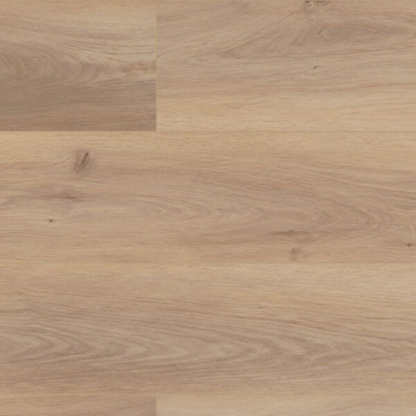 COREtec Pro Plus HD Wiltshire Oak 9" VV488-02101
