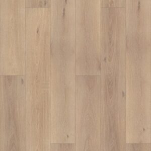 COREtec Vinyl PRo Enhanced VV488 Ravenswood Oak 2091A_VV488