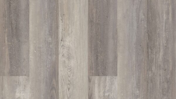 COREtec Pro Plus XL Warsaw Pine 7" VV490-01652