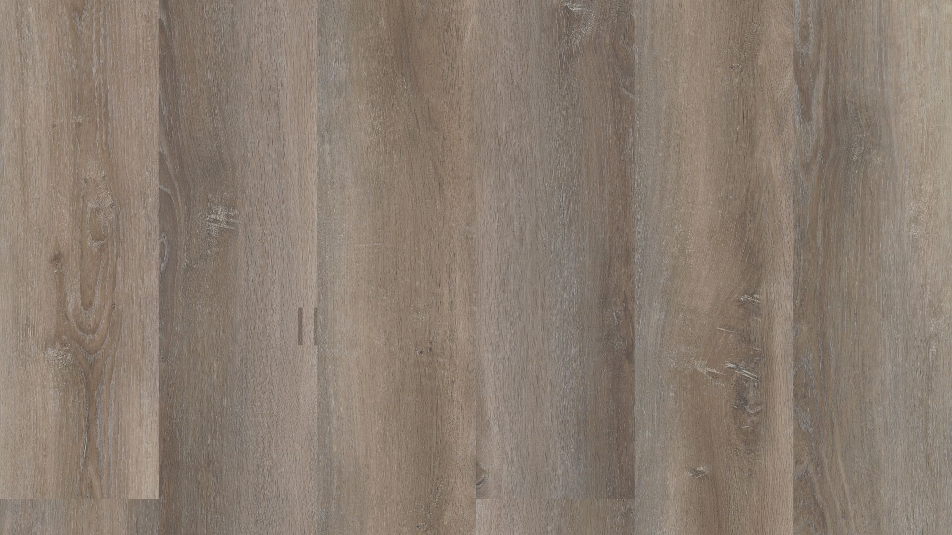 COREtec Pro Plus XL Wellington Oak 7" VV490-01655