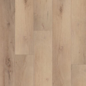 COREtec Pro Plus XL Enhanced Madrid Oak 9" VV491-02950